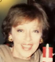 Lenore Aronson, 88, of Stockbridge