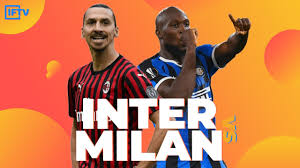 Lazio | espn fc highlights. Inter Milan 1 2 Ac Milan Highlights Serie A Goal Reactions Live Youtube