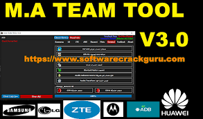 Phones specs >> zte >> zte warp elite specs · specs | reviews | secret codes | unlock | root · backup. M A Team Tool 3 0 Free Download Latest Update Working 100 Cruzersoftech