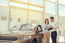 Searching for a 'hyundai dealer near me'?current hyundai owners and future shoppers in fontana & the inland empire, need to experience the customer service difference for yourself at ontario hyundai that starts before you even step foot on our lot. Hyundai Dealer Near Me Cerritos Ca Norm Reeves Hyundai Superstore