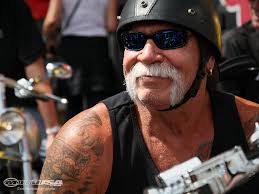 Who is Paul Teutul Jr.'s wife Rachael Biester? #americanchoppers  #paulteutuljunior #PaulTeutul #junioramericanchoppers #junioramerican  #paulteutulsenior