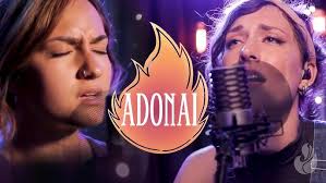 You Will Provide (feat. Jason White)