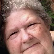 Farman Family Obituaries