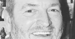 Harold L. Hetrick, 74