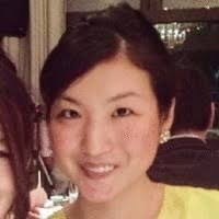 1300+ "Hiroko" profiles