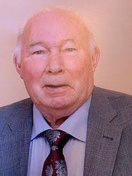 Condolence Book for Eamon Mitchell (Ballinasloe, Galway)