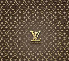 Tons of awesome louis vuitton wallpapers to download for free. 42 Louis Vuitton Wallpaper Phone On Wallpapersafari