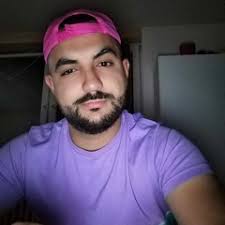 Stream Ladislav Durdoň