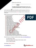 Setelah sebelumnya kami membagikan format rpp bahasa inggris sma kurikulum 2013 revisi format doc , maka admin kali ini akan rpp k13 sma ekonomi kelas xi semester 1 dan 2 revisi baru pada dasarnya merupakan bagian tugas operasional pendidik yang wajib di persiapka. Rpp Bahasa Inggris Wajib Kurikulum 2013 Kelas Xi Semester 1 2 Pdf