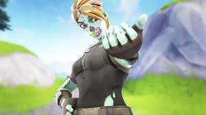 Maker create fortnite character png renegade raider free custom. Free Fortnite Thumbnails Posted By Ryan Cunningham