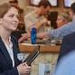 All Majors Career and Internship Fair event image