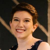 Audrey Heintz's Instagram, Twitter & Facebook