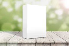 Download Best 31 Box Mockup Templates Mediamodifier Mockup Box Mockup Mockup Generator