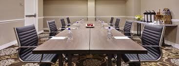 Sau trimite un mail la suiradivimobiliare@yahoo.com. Agentia Eden Imobiliare Cluj Anunturi Imobiliare Cluj