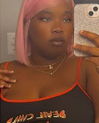 🦋 (@chinxx00) • Instagram photos and videos