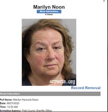 Ftd Construction, 4315 Mustang Rd, Lakeland, FL 33801, US