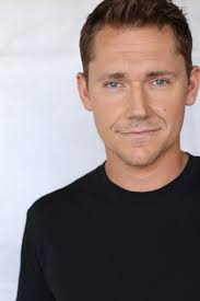 Matthew Morley Daniel