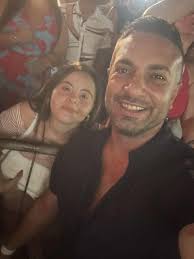 Gayle Colombo (@gaylecolombo) • Threads, Say more