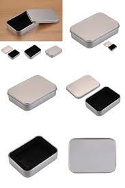 Pin On Household Merchandises