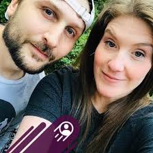 Did you know paprika is basically just dried and ground up sweet peppers?  Different cultures have different methods, but most of the time it's a  Capsicum annuum variety of pepper. You might