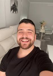 Comida y secretos en Hidalgo