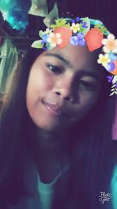 Профил за Mabel prado belmonte