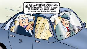 Adria rae tochter tauschen pakistanische. Bahnstreik Von Harm Bengen Wirtschaft Cartoon Toonpool
