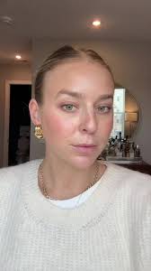 Lyle Lawson Wedding Ring