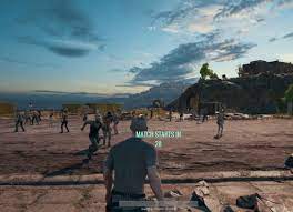 How To Run Pubg On Macbook Pro System Requirements Tom S Guide Forum