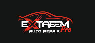 Extreem Auto Repair Pro Bengkel