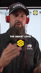 That would be the number one tool I would buy nowadays if I was to start a  new business”