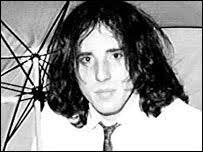 Coventry Music Archives's blog: Hobo Music Workshop