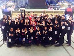 Ddijazah pertama sepenuh masa atau gb ijazah pertama sepenuh masa atau. Diploma Pengajian Sukan Widad College Uitm Publicaciones Facebook