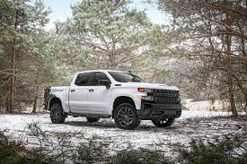 Check out this handy guide for the ford mustang bolt patterns of each generation. 2021 Tundra Bolt Padern 17 Toyota Tundra Trd Rock Warrior Factory 2010 2013 Forged Oem Wheels Rims Tacoma World Wondering What Your Mustang S Bolt Pattern Is Aneka Ikan Hias