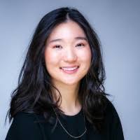 100+ profiler som matchar ”Esther Kim”