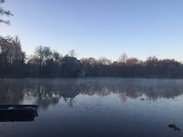 We did not find results for: Bienvenue Sur Le Site Du Moulin Saint Julien Chambres D Hotes De Charme Orleans