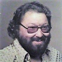 Darrell Weathers's Instagram, Twitter & Facebook