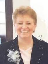 Obituary information for Dolores I. Korkowski