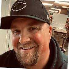 Casey Whitehead's Instagram, Twitter & Facebook