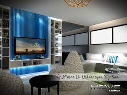 Mimaride tüm çözümleriniz ven design® bünyesinde. Ic Mimar Ev Dekorasyon Fiyatlari Ankara