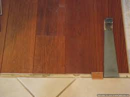 Please check out our latest post on harmonics laminate flooring for more recent info. Harmonics Brazilian Cherry Laminate Review