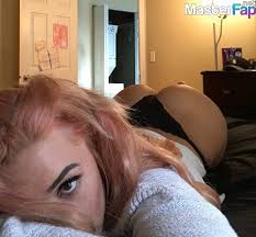 Mariah Garcia Nude OnlyFans Leak Picture G7mZJ03XdD | MasterFap.net