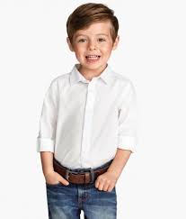 Schöne frisuren für kleine jungs. Frisur Junge 6 Jahre 2021