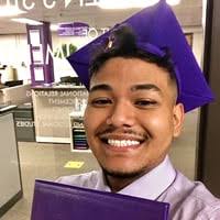 A Look Back at 2021 Internship Experiences at SEH