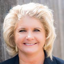 Kathleen Foster Homes