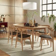 Visit our showroom in singapore today to experience the quality of our dining sets! Pin On Ban Gháº¿ Äƒn Decor 0965876392