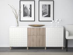Furniture and inspiration for a better everyday life at home. Epingle Sur Besta Ideas