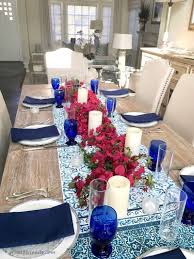 Windows To The Aegean Greek Dinner Party Great Eight Friends Dinner Party Themes Dinner Party Decorations Greek Party Decorations