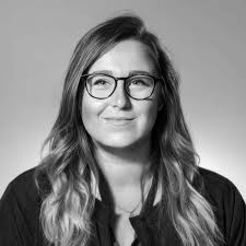 Marker.io: Visual Website Feedback & Bug Reporting Tool