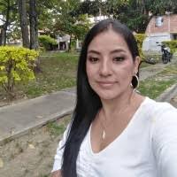 300+ "Edith Adriana" profiles